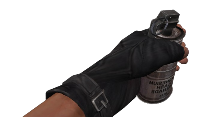 [Image: 9-removebg-preview.png]