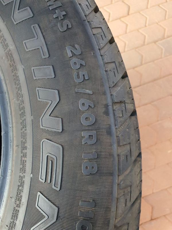 WhatsApp Image 2020-09-10 at 11.10.14 (1)