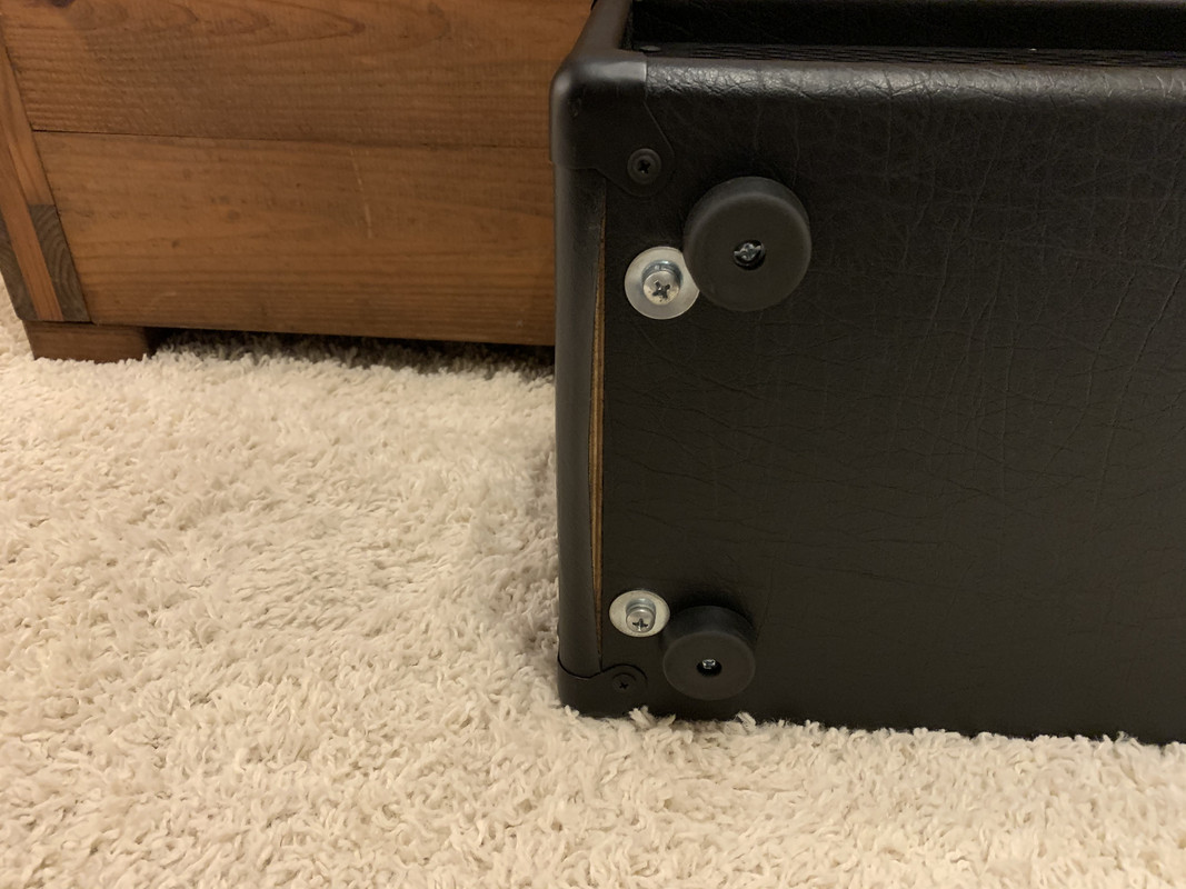 70852D71-6364-43AE-BDF7-4090BF8DD0CD