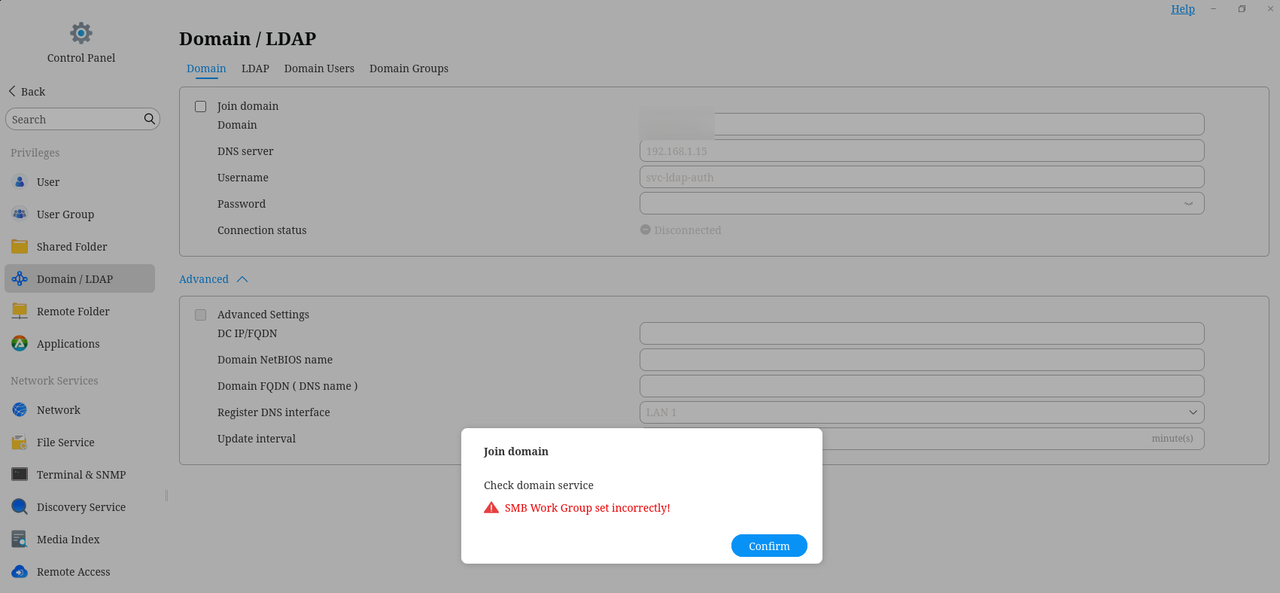 2025-09-24 20-39-50 TNAS Domain-LDAP