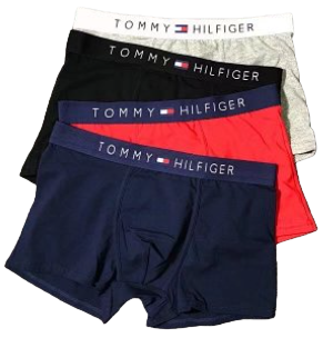 Tommy Hilfiger Boxers