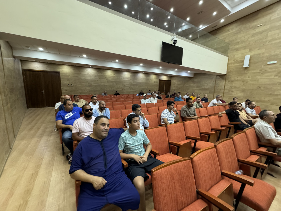 IMG-1675