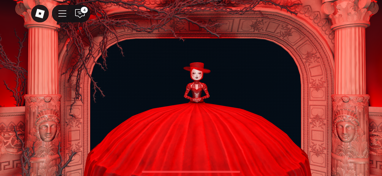 IMG-5498.png