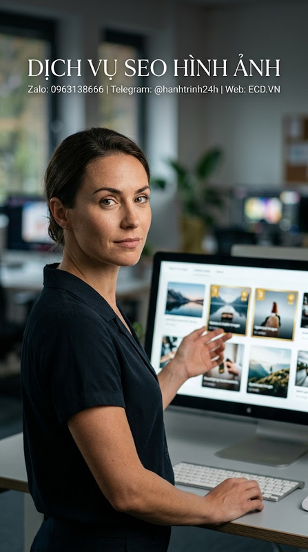 image-png-Expires-1775738740-Google-Access-Id-778043051564-q79bsd8mc40b0bl82ikkrtc3jdofe4dg-develope