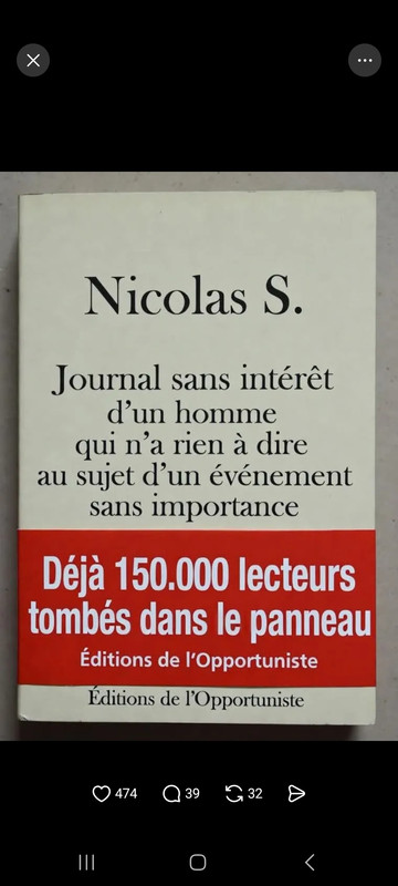 Screenshot 20251222 163718 Threads