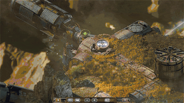 World-B.gif