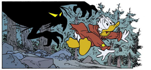 topolino3492-paperone-fantasma