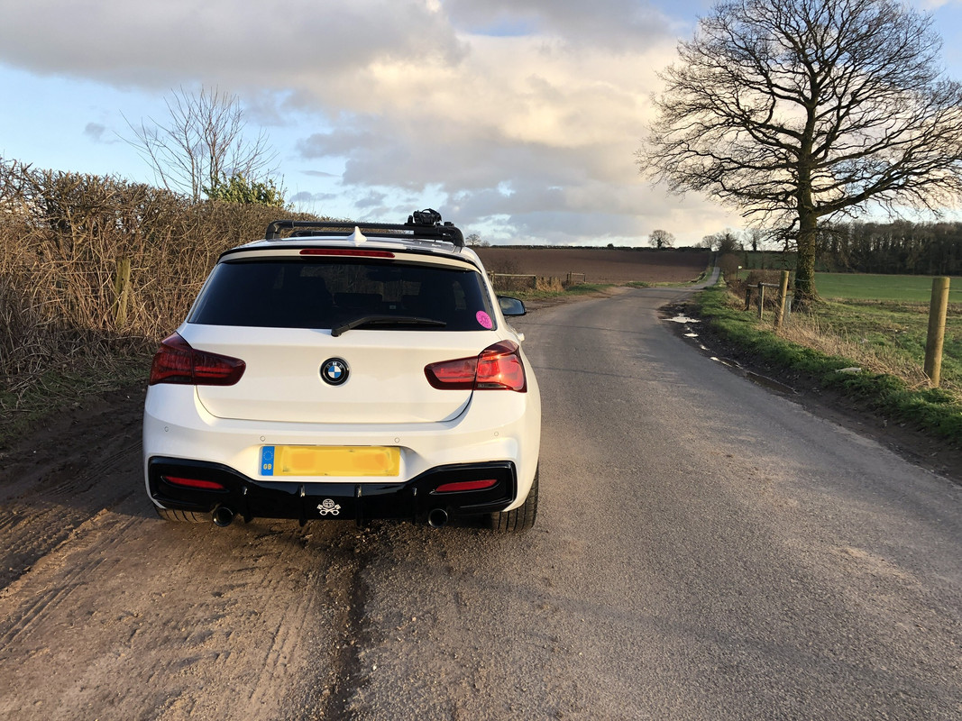 3465E864-D829-4742-9E69-7B4FACDF2CAD