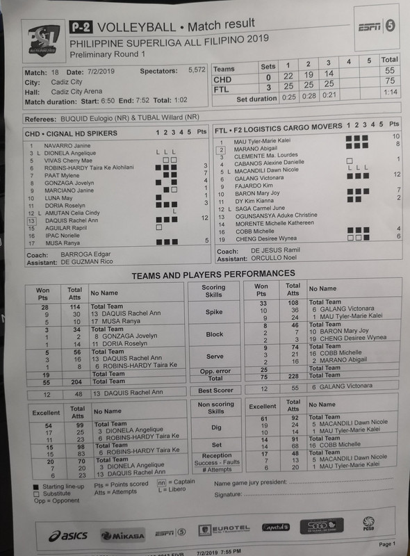 DCB4B41C-4C5A-400C-8DCB-E30903E68D49