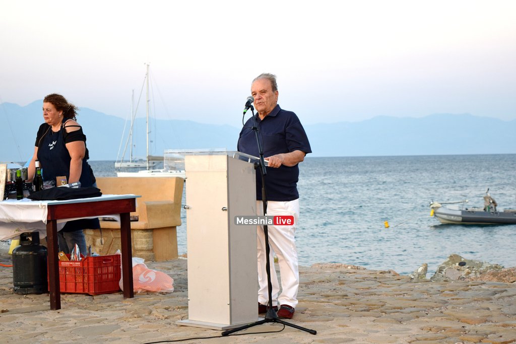 stafida-koroni-DSC-0518