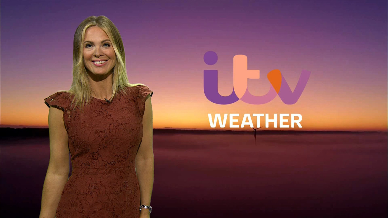 ITV Lunchtime News_20220924_12351245.ts_snapshot_06.14.145