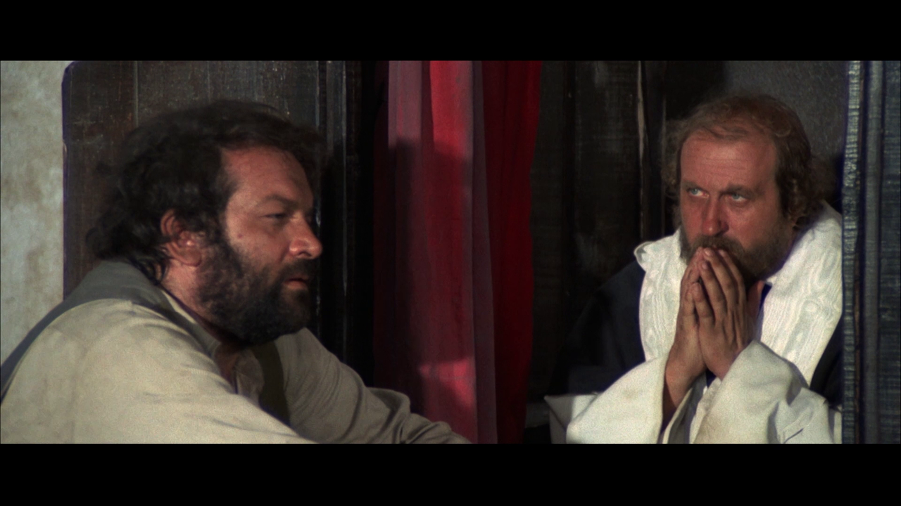 vlcsnap 2026 03 11 18h24m53s449