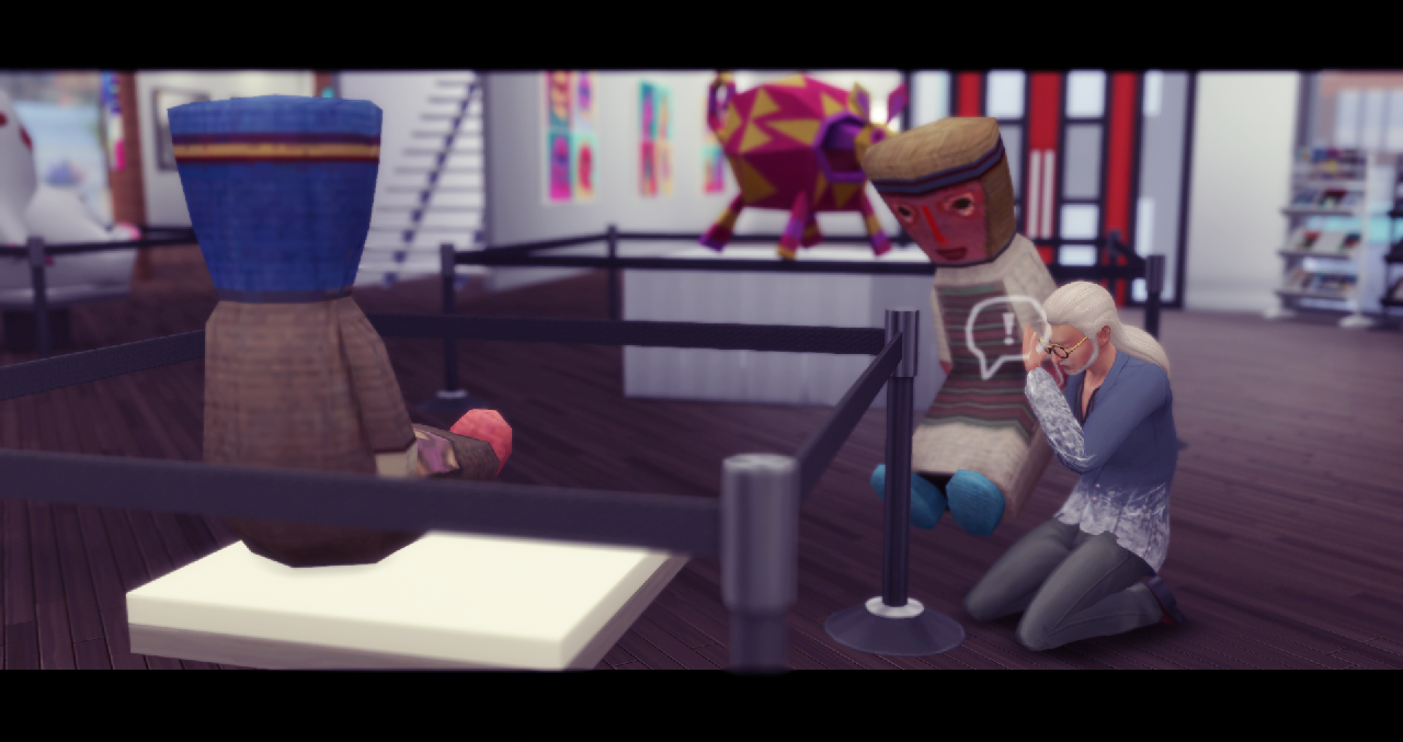 TS4-x64-2020-05-29-11-14-29-15.png