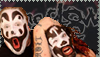 ICP