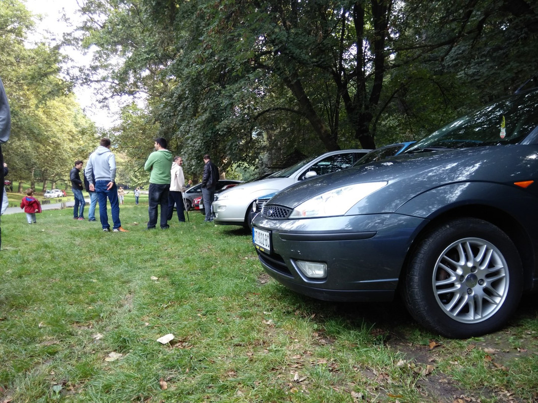 IMG_20160925_114613 (Large)