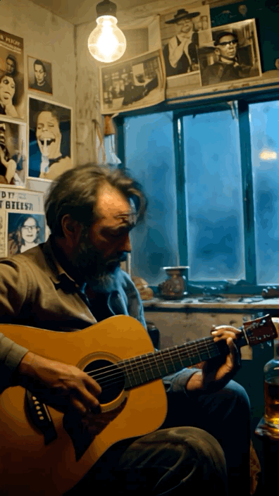 gif-2025-05-07-at-16-42-33.gif