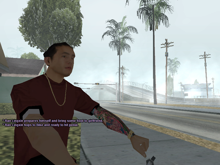 6d65ccc1a6995f94b21393323c3b7f8c-0-1.png