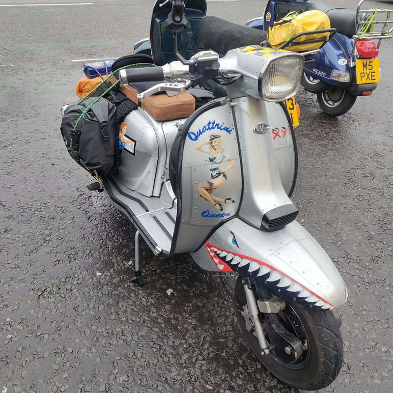 External inline image provided by member with no explanatory text