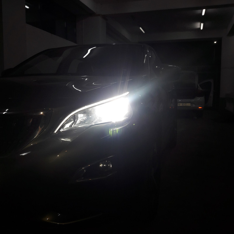20180417_221437
