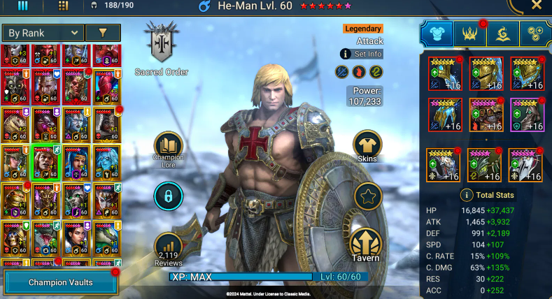 Screenshot 2026 01 16 153738