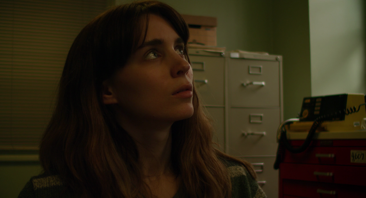 vlcsnap-2013-09-05-01h58m27s244