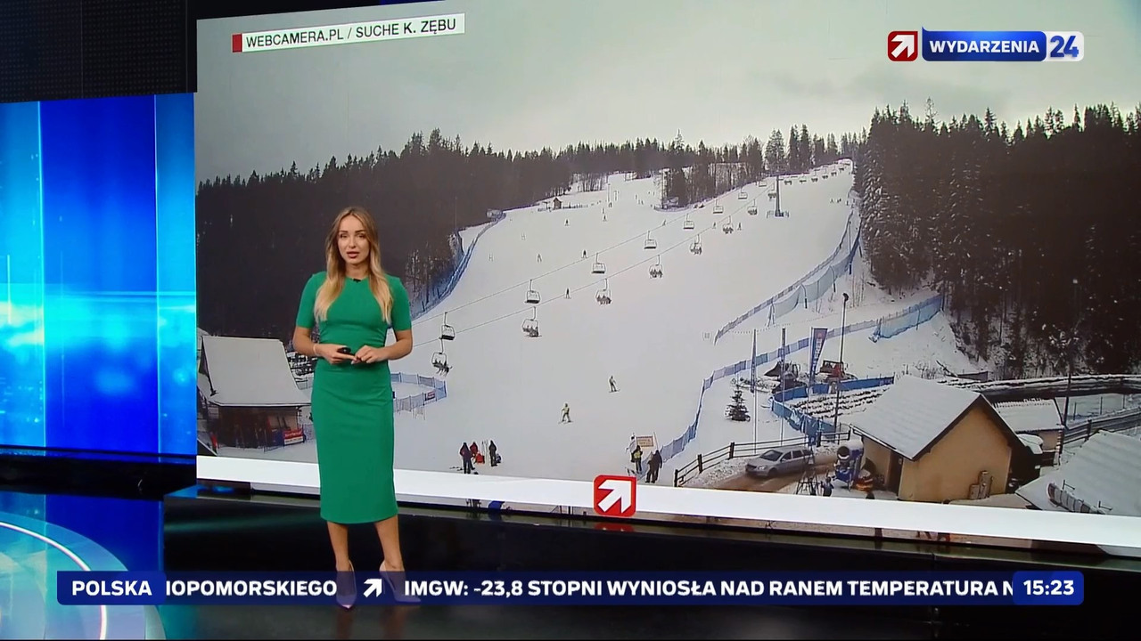 17 01 2024 monika kubiaczyk wydarzenia24 1