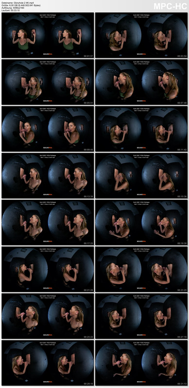 Gloryhole 2 4K.mp4_thumbs_[2020.07.22_21.16.51]