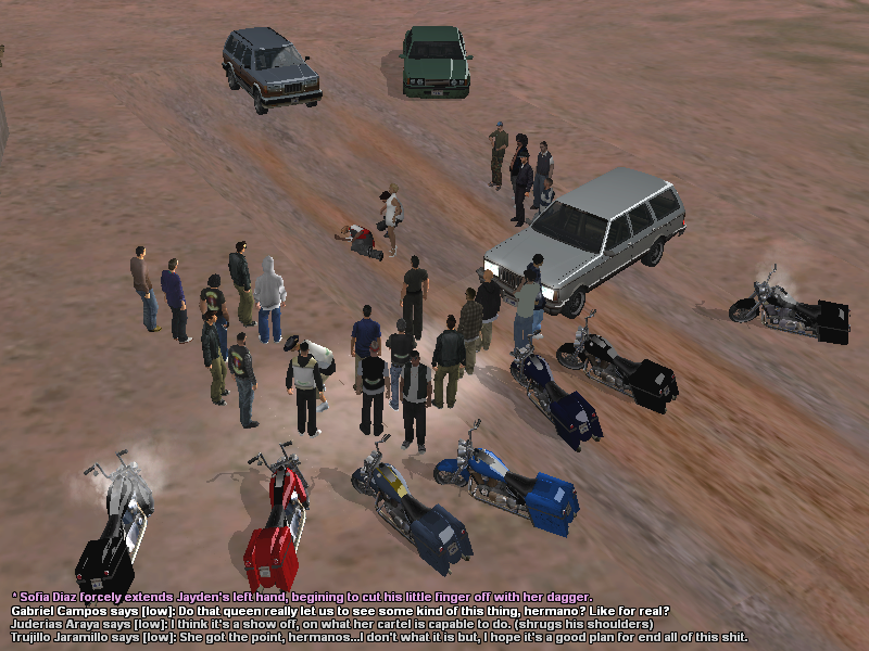 cartel.png