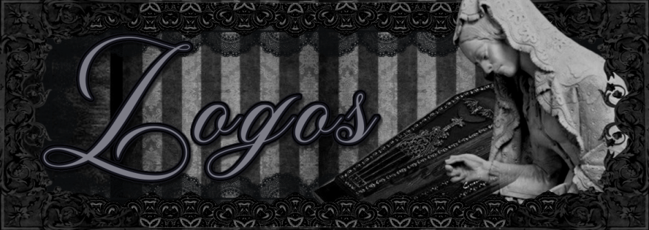 Logos. made by the Aire-bear◟ nftu｡