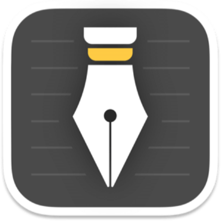 TominLab WonderPen 2.1.10.6552