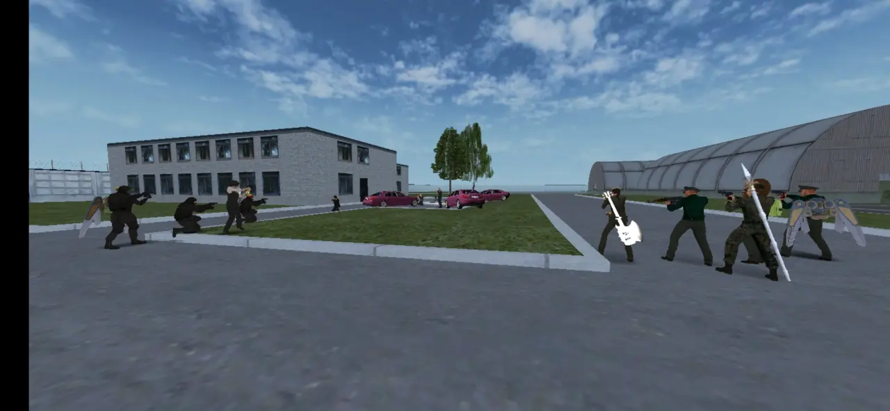 hIcJ8QIZEem0Xi9sLStben_GeaHGOn4lbvekOEI-J1Jp6VQ3m2C_uUtl9vICnRwwW2-O3y-idbLsWIP36XWGqnGC