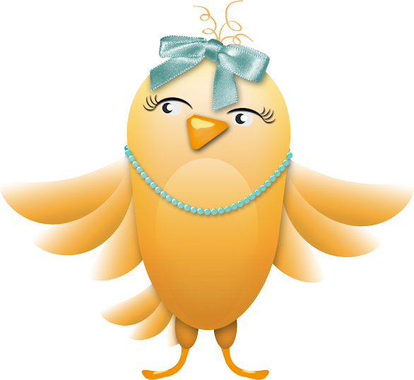 Siempre Libre & Glitters y Gifs Animados Nº357 - Página 64 WP-TOYL-BIRD1