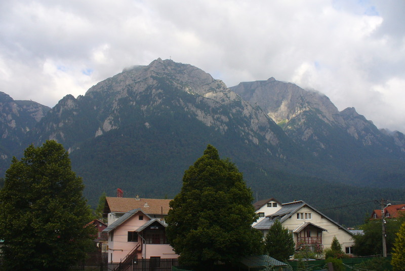 [Obrazek: P1280875.jpg]