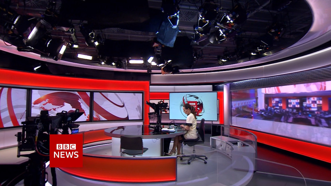 BBC News Fritz_20220415_05000600.ts_snapshot_00.03.37.631