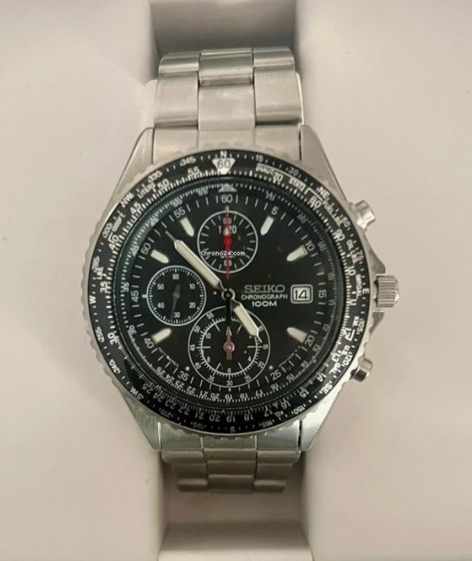 Screenshot 7 4 2026 134125 www chrono24 it