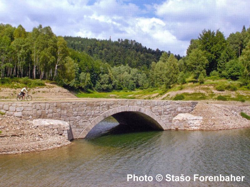 Sliice Rijeke pruge i Gorskog kotara - Page 15 Lujzijana158