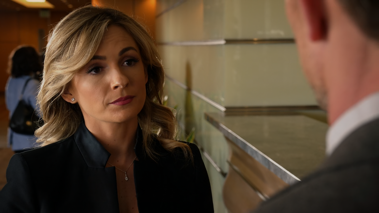 All.Rise.S01E13.What.the.Bailiff.Saw.1080p.10bit.AMZN.WEB-DL.AAC5.1.HEVC-Vyndros.mkv_snapshot_06.04_