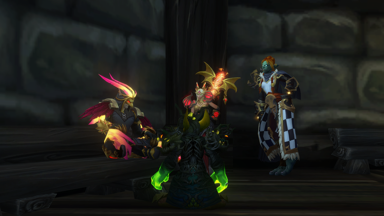 Wow 2025 10 23 22 19 23 295