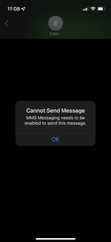 DC6E822E-7BB1-48ED-BA2C-975900D19C37