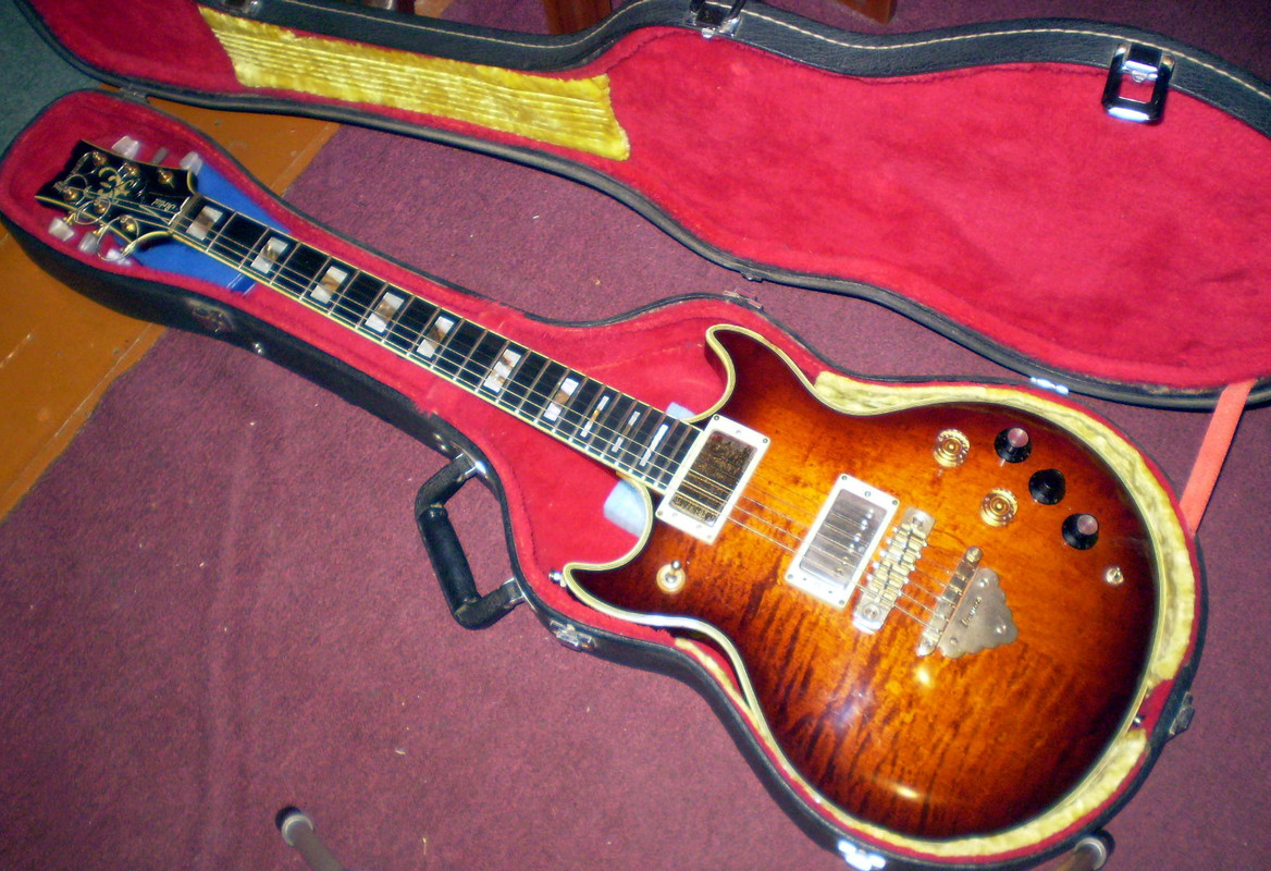 PA250005