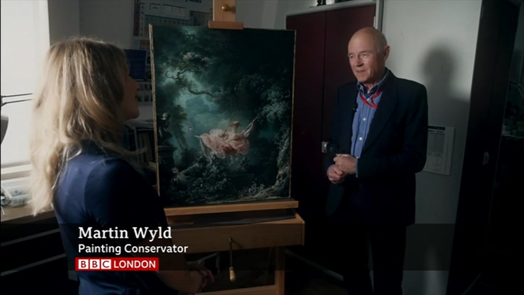BBC London News_20211021_13301345.ts_snapshot_09.36.552