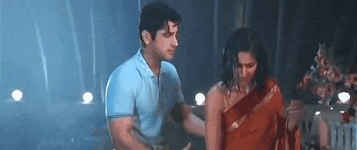[Image: 20221020-173007.gif]