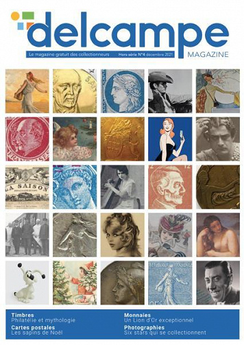61cb37f11f40f186858344-delcampe-magazine-hors-serie-decembre-2021.jpg