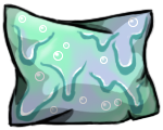 Pillow-Slime-Mint.png