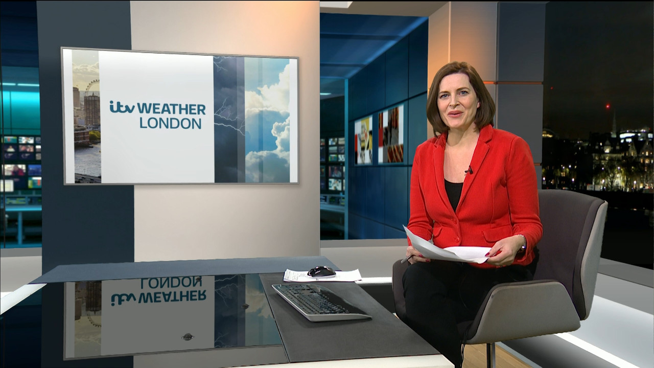 ITV News London_20220331_22302245.ts_snapshot_12.04.225