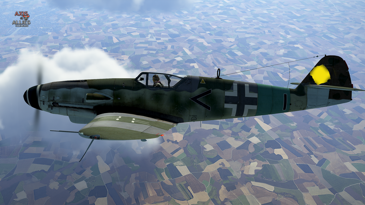 Bf109-K4-Stab-IIIJG27-2.png
