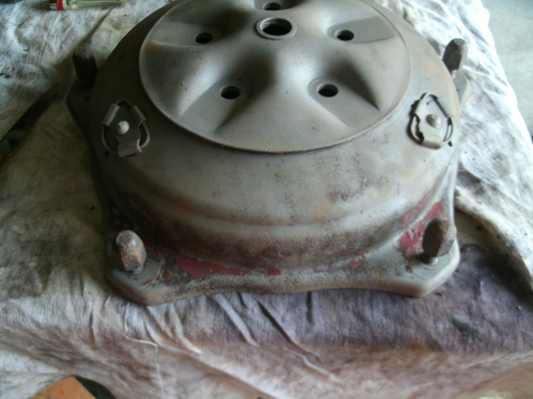 GEDC2878