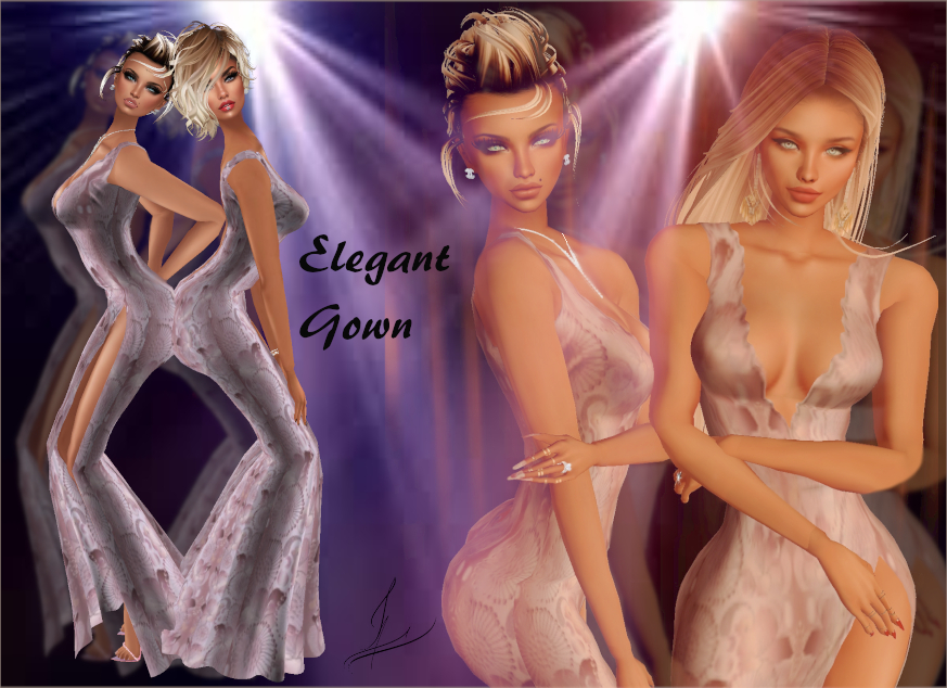 elegant-gown2
