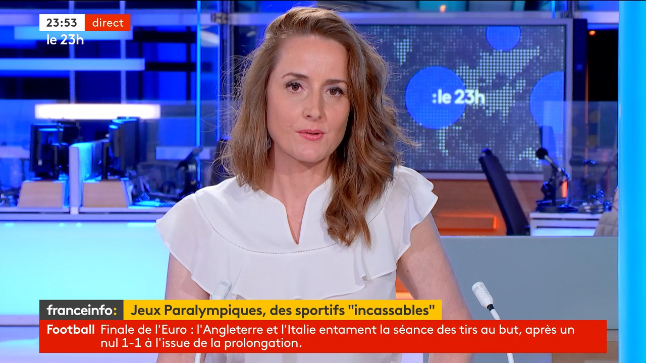 07.11 - 21.59.00 - Le 23h. Le grand JT du soir de France Télévisions,....ts_snapshot_54.03.355