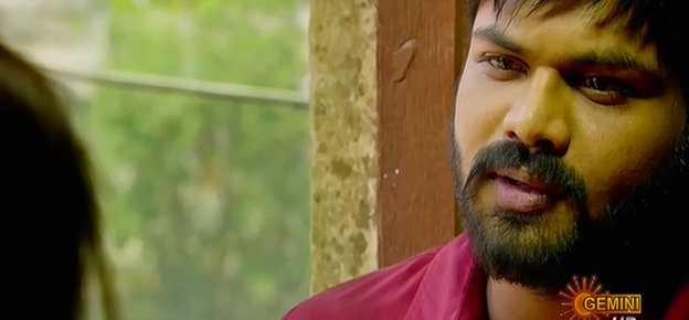 vlcsnap-0123-06-27-12h11m44s321